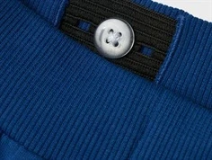 Name It limoges Tonka sweatpants